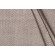 Crypton Kohanah High Performance Woven Chenille Upholstery Fabric in Linen