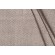 Crypton Kohanah High Performance Woven Chenille Upholstery Fabric in Linen