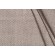 Crypton Kohanah High Performance Woven Chenille Upholstery Fabric in Linen