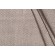 Crypton Kohanah High Performance Woven Chenille Upholstery Fabric in Linen