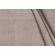 Crypton Kohanah High Performance Woven Chenille Upholstery Fabric in Linen