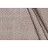 Crypton Kohanah High Performance Woven Chenille Upholstery Fabric in Linen