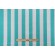 Click for 1 Yards Bryant Fabrics Awning Stripe Large Printed Polyester Outdoor Fabric in Seaglass Bryant Fabrics Awning Stripe Large Printed Polyester Outdoor Fabric in Seaglass