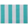 Click for 1 Yards Bryant Fabrics Awning Stripe Large Printed Polyester Outdoor Fabric in Seaglass Bryant Fabrics Awning Stripe Large Printed Polyester Outdoor Fabric in Seaglass