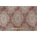 Click for Mill Creek Lake Mead Tapestry Upholstery Fabric in Multi  Mill Creek Lake Mead Tapestry Upholstery Fabric in Multi