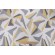 Thom Filicia Printed Linen Drapery Fabric for Kravet CLOSEOUT 