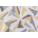 Thom Filicia Printed Linen Drapery Fabric for Kravet CLOSEOUT 