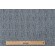 Conrad Woven Upholstery Fabric in Cadet 