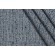 Conrad Woven Upholstery Fabric in Cadet