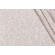 Click for 2.25 Yards Roberto Damask Upholstery Fabric in Blonde Roberto Damask Upholstery Fabric in Blonde
