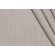 Covington Linden Linen Blend Drapery Fabric in Sterling