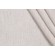 Crypton Nomad High Performance Woven Chenille Upholstery Fabric in Snow