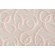 Richloom Platinum Collection Luke Woven Tapestry Upholstery Fabric in Mist