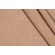 Click for 2.13 Yards PK Lifestyles Mitchell Woven Chenille Upholstery Fabric in Sand PK Lifestyles Mitchell Woven Chenille Upholstery Fabric in Sand