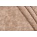 Click for 0.75 Yards Crypton Zara High Performance Chenille Upholstery Fabric in Fawn Crypton Zara High Performance Chenille Upholstery Fabric in Fawn