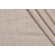 Covington Jefferson Linen Woven Drapery Fabric in 196-Linen