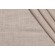 Covington Jefferson Linen Woven Drapery Fabric in 196-Linen