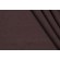 Click for .75 Yards Scalamandre Aspen Woven Upholstery Fabric Scalamandre Aspen Woven Upholstery Fabric