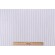 Ayla Woven Upholstery Fabric in Ivory