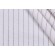 Ayla Woven Upholstery Fabric in Ivory