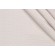 Cricketer Woven Upholstery Fabric in Ivory