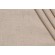 Woven Decorator Fabric in Linen