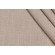 Leyna Woven Decorator Fabric in Latte