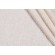 Jacinto Woven Decorator Fabric in Cloud
