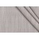 Enrico Woven Upholstery Fabric in Stone