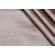 Fabricut Studio Velvet Upholstery Fabric in Quarry