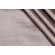 Fabricut Studio Velvet Upholstery Fabric in Quarry