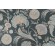 Richloom Maleah Printed Drapery Fabric in Celestial
