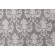 Click for 8.63 Yards Scalamandre Urn & Trellis Sheer Lace Drapery Fabric Scalamandre Urn & Trellis Sheer Lace Drapery Fabric