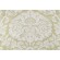 Duralee Damask Printed Drapery Fabric in Sage