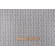 Click for Liberty Woven Outdoor Fabric in Nickel  Liberty Woven Outdoor Fabric in Nickel