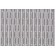 Click for Liberty Woven Outdoor Fabric in Nickel  Liberty Woven Outdoor Fabric in Nickel