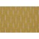 Lacefield Fez-Heavy Basket Printed Cotton Blend Drapery Fabric in Saffron 