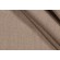 Scalamandre Woven Linen Decorator Fabric in Hemp 