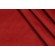 Valdese Weavers Banks Velvet Upholstery Fabric in Pompeii 