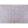 P Kaufmann Zebra Faux Bois Printed Cotton Blend Drapery Fabric in Dove 
