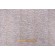 P Kaufmann Zebra Faux Bois Printed Cotton Blend Drapery Fabric in Sand 