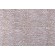 P Kaufmann Zebra Faux Bois Printed Cotton Blend Drapery Fabric in Sand 