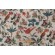 P Kaufmann Bel Amour Printed Linen Blend Drapery Fabric in Document 