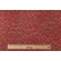 Click for P Kaufmann Bespotted Printed Cotton Drapery Fabric in Terracotta  P Kaufmann Bespotted Printed Cotton Drapery Fabric in Terracotta