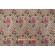 Click for P Kaufmann Keynes Blooms Printed Linen Blend Drapery Fabric in Sage  P Kaufmann Keynes Blooms Printed Linen Blend Drapery Fabric in Sage