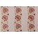 P Kaufmann Nalini Printed Cotton Blend Drapery Fabric in Soft Multi 