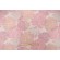 P Kaufmann Island Palm Woven Upholstery Fabric in Hibiscus 