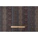 P Kaufmann Sagar Tapestry Upholstery Fabric in Morocco 