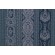 P Kaufmann Sagar Tapestry Upholstery Fabric in Bristol 