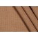 Sample of P Kaufmann San Mateo Woven Chenille Upholstery Fabric in Honey 